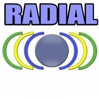 TV Radial