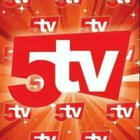 TV Cinco