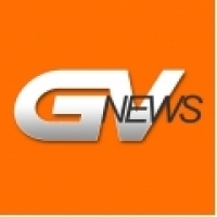 GV NEWS