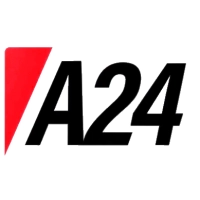 A24