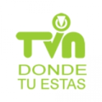 TVN