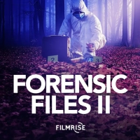 Filmrise Forensic Files