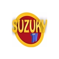 Suzuky TV