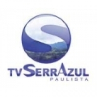 TV Serra Azul