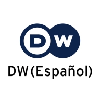 DW - Latino América