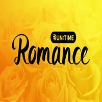 Runtime Romance - Español