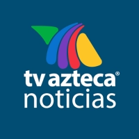 Azteca Noticias