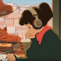 Lofi Hip Hop Radio - Beats To Relax / Study To