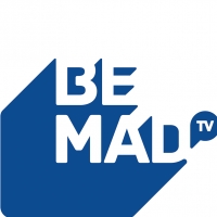 BEMAD TV