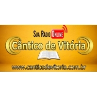 Tv Cântico de Vitória