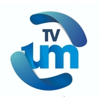 TV UM