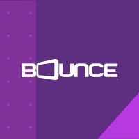 Bounce XL