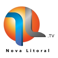 Nova Tv Litoral