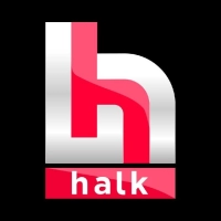 HALK TV