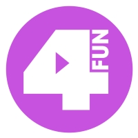 4FUN TV