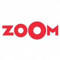 ZOOM TV