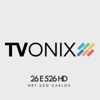 TV ONIX