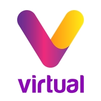 Virtual TV
