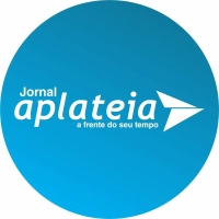 TV A Platéia