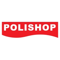 Polishop TV
