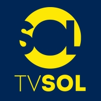 Tv Portal Sol