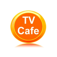 Tv Café Viola