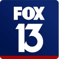 FOX 13 News - Tampa Bay