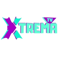Xtrema TV