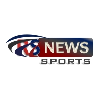 RS News Sports