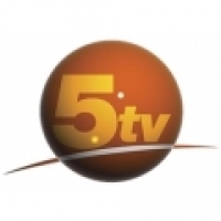 5TV