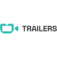 Trailers