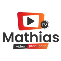 Mathias Tv