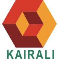 Kairali TV