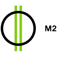 M2