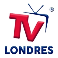 TV Londres