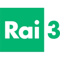 RAI 3