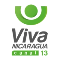 Viva Nicaragua