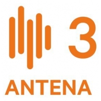 Antena 3