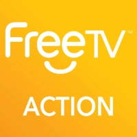 Free TV Acción