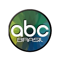 ABC Brasil