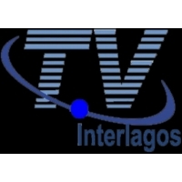 Tv Interlagos