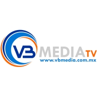 VB Media TV