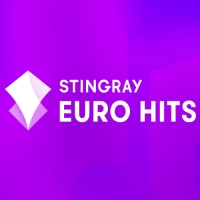 Stingray Euro Hits