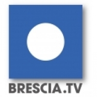 Brescia Tv