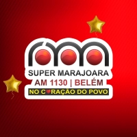 Super Marajoara