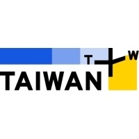 Taiwan Plus