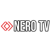 Nero TV