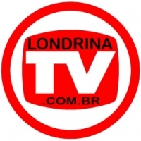 Londrina TV