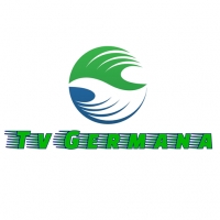 Tv Germana