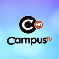 Campus Television